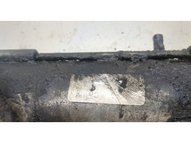 Стартер  Ford Kuga 2008-2012   1376305, 6G9N11000FA   