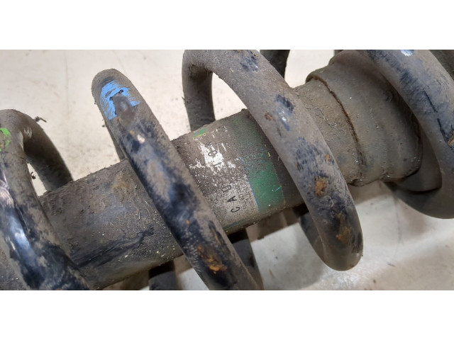 Стойка амортизатора Lexus IS 2005-2013