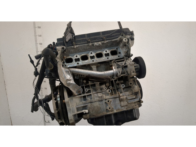 Генератор  Jeep Compass 2006-2010           