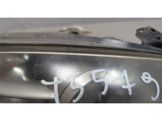 Фара передняя Mazda RX-8 2003-2012 правая