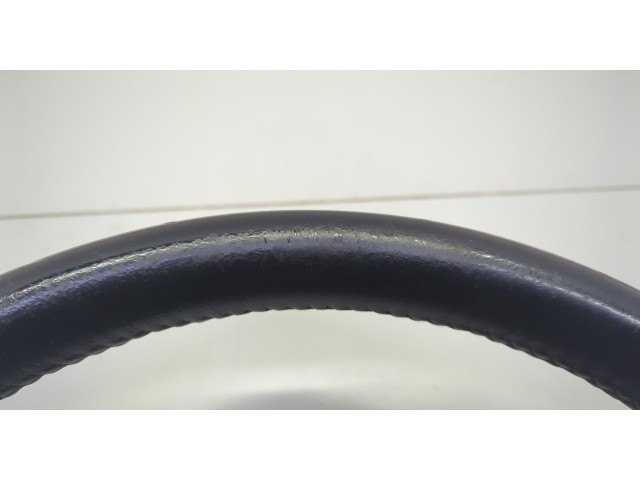 Руль Mazda 3 (BK) 2003-2009 BP4N32980C