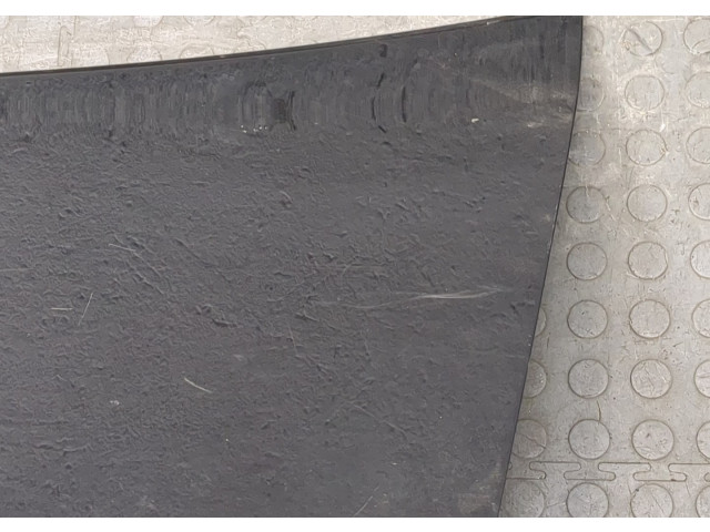 Замок багажника Volkswagen Jetta 5 2004-2010