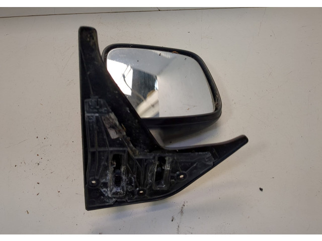 Зеркало боковое  Volkswagen Transporter 4 1991-2003  левое           702857507F