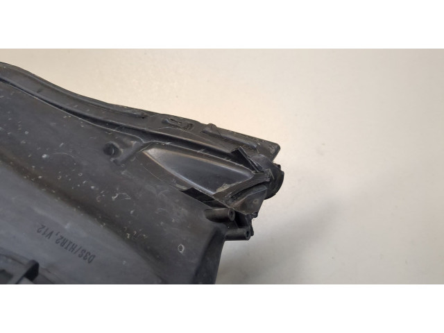 Фара передняя  Jaguar F-Pace 2016-2020 левая 