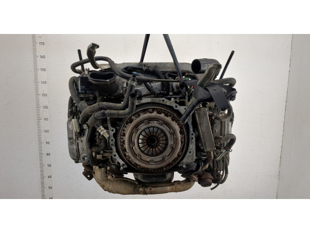 Форсунка топливная Subaru Forester (S12) 2008-2012