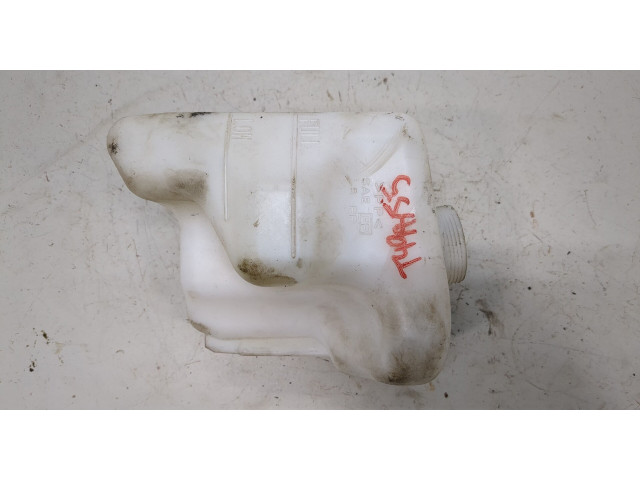 Бачок расширительный Mitsubishi Eclipse Cross 2017-2020