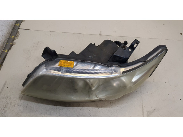 Фара передняя  Infiniti FX 2003-2008 правая 