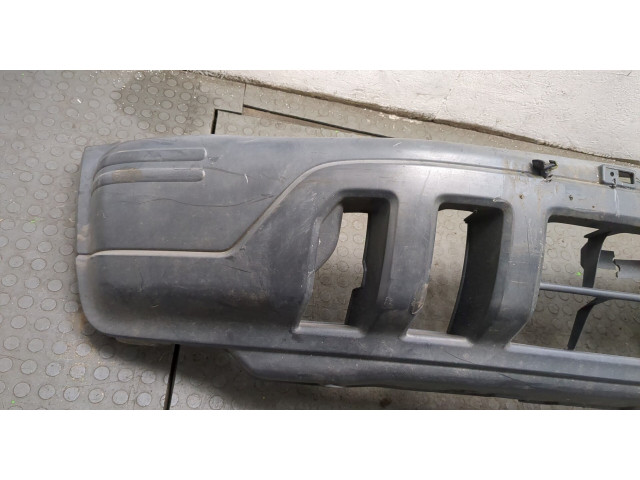 Бампер Honda CR-V 1996-2002 передний