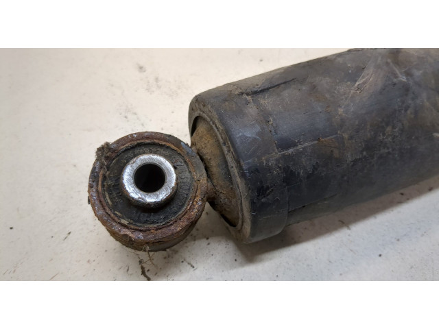 Стойка амортизатора  Opel Antara 4813846, 96863974     
