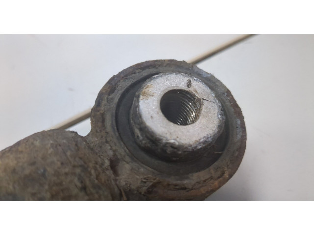 Стойка амортизатора  Skoda Octavia (A7) 2013-2017 5Q0513049CS, 5Q0513049DJ     1.6  дизель