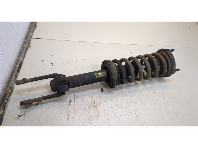 Стойка амортизатора Jeep Commander 2006-2010