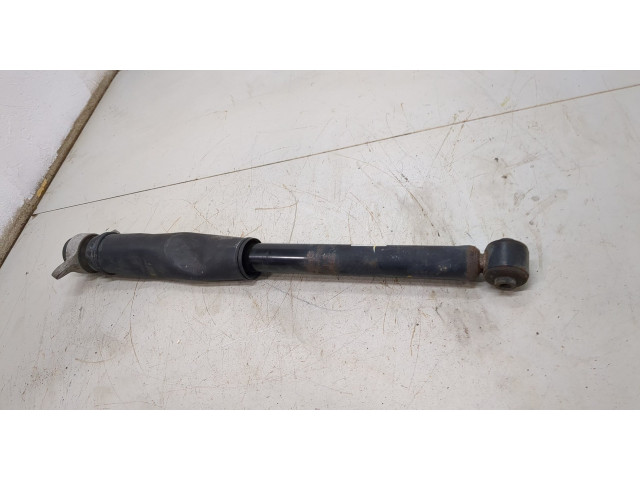 Стойка амортизатора  Hyundai Venue 2019-2025      