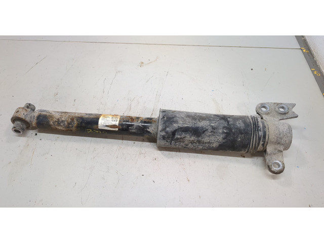 Стойка амортизатора  Chevrolet Equinox 2017-2024 84361747     