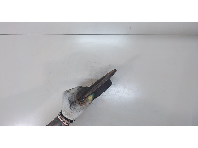 Диск тормозной  Skoda Octavia Tour 2000-2010 1.8  задний     1J0615601N      