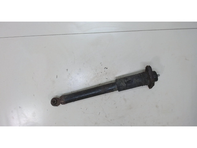 Стойка амортизатора  Infiniti EX35 E62101BA0B   3.5  бензин