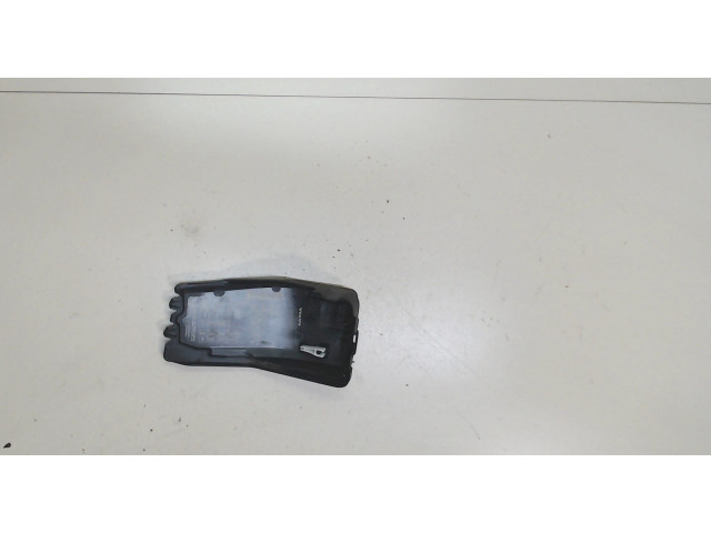 Крышка блока предохранителей Volvo S60 2010-2013 31337340 2.5