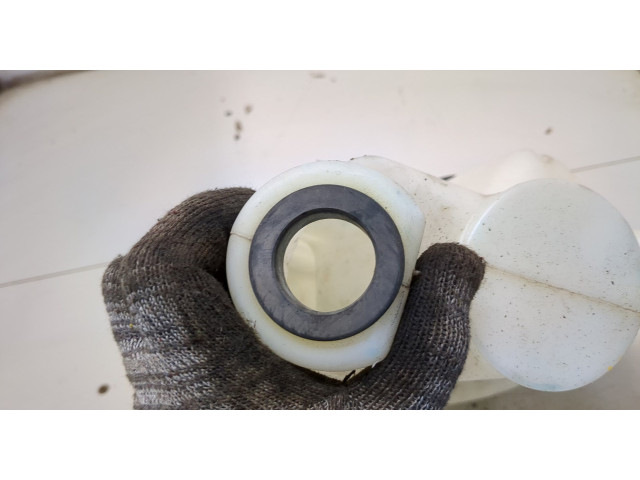 Бачок омывателя  Mercedes GL X164 2006-2012    