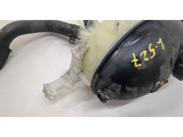 Бачок расширительный  Mercedes GLK X204 2008-2015    