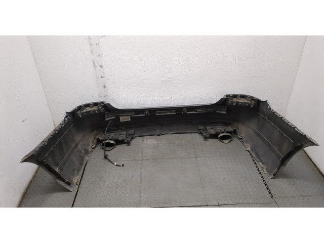 Бампер Mercedes E W212 2009-2016 задний A2128804940