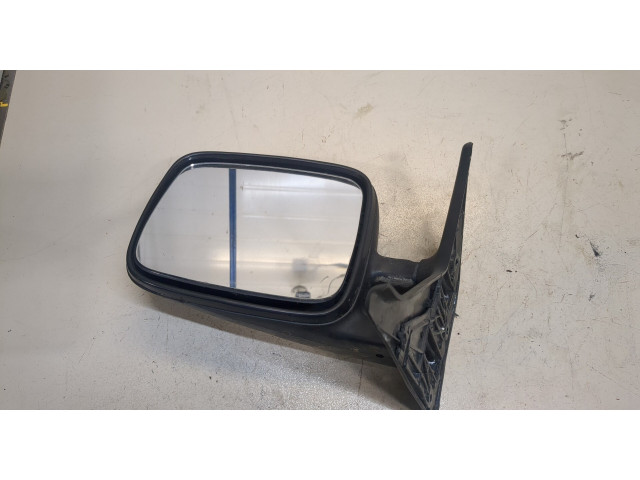 Зеркало боковое Volkswagen Transporter 4 1991-2003 левое