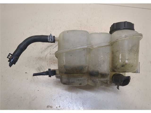 Бачок расширительный Volvo V50 2007-2012 31338761 1.6