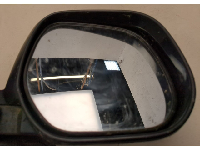 Зеркало боковое Mitsubishi Outlander XL 2006-2012 правое