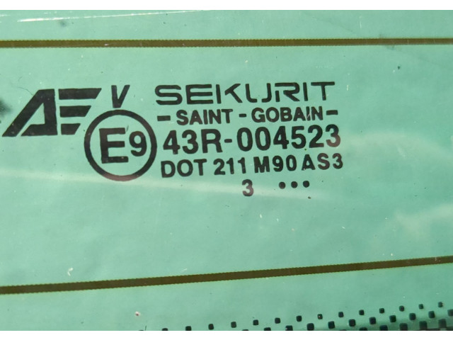 Моторчик заднего дворника Ford Galaxy 2000-2006