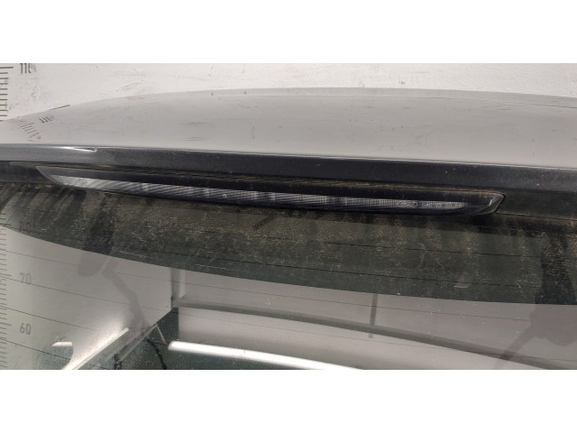 Замок багажника  Ford Escape 2019-2022       