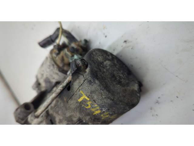 Стартер Citroen C5 2004-2008 1.6 5802Z8