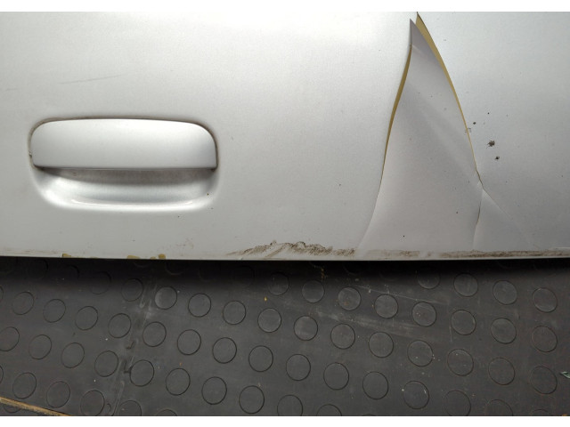 Моторчик заднего дворника Citroen C4 2004-2010