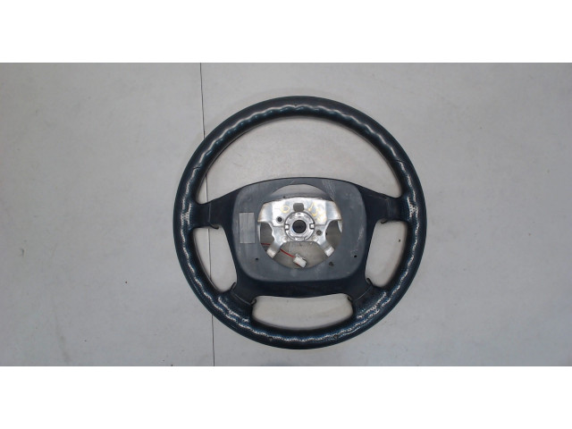 Руль Ford Ranger 2006-2012