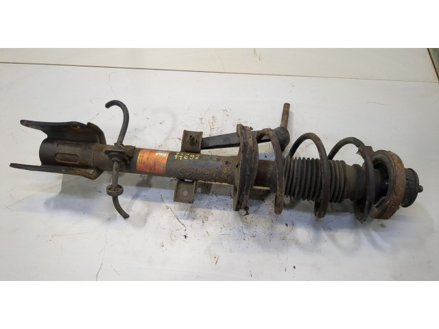 Стойка амортизатора  Alfa Romeo GT     1.9  дизель