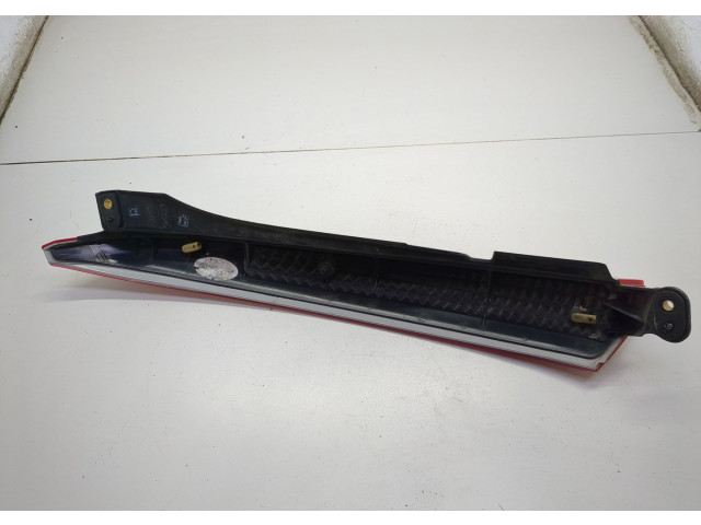 Задний фонарь          