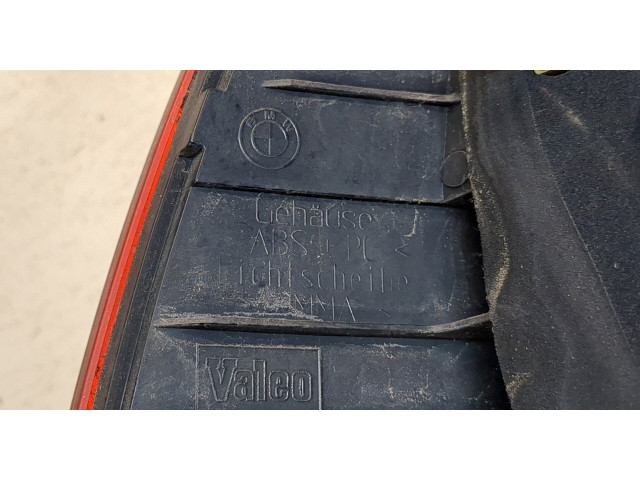 Задний фонарь     63216900214, 6900214   BMW 5 E39 1995-2003 