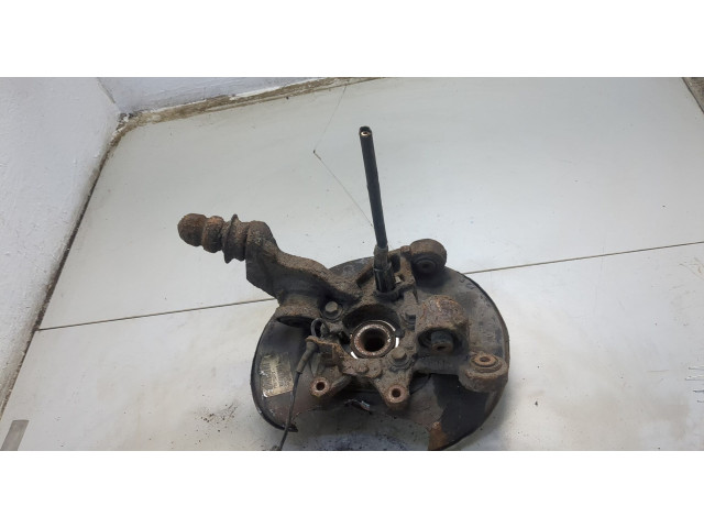 Диск тормозной  KIA Ceed 2007-2012   передний   517121H100      