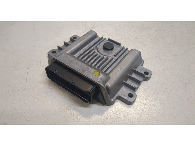 Блок управления АКПП / КПП Volkswagen Tiguan 2016-2020