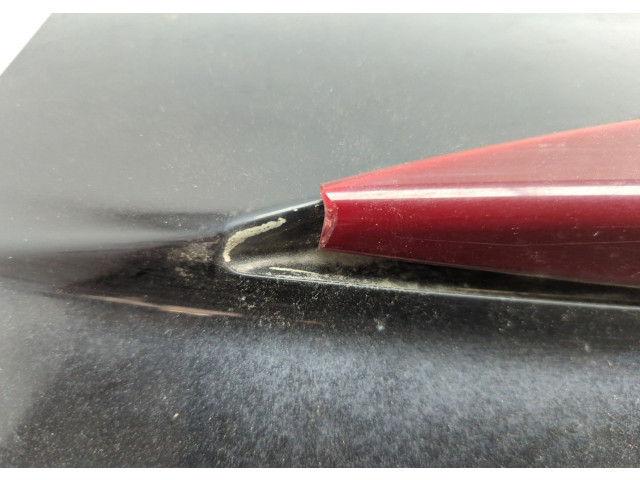 Замок багажника  Cadillac Escalade 2 2001-2006       