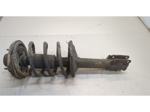 Стойка амортизатора Mitsubishi Pajero Pinin