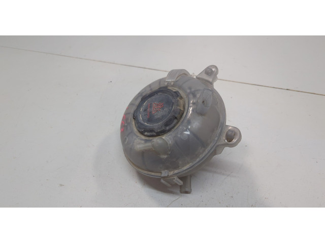 Бачок расширительный  Volkswagen Tiguan 2016-2021 5QM121407C   