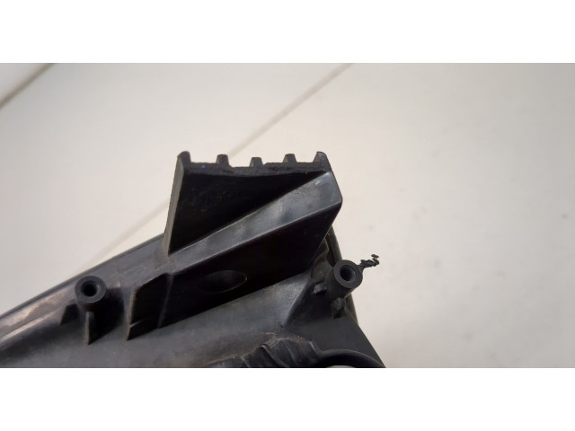 Фара передняя  Opel Antara 2006-2015 правая 