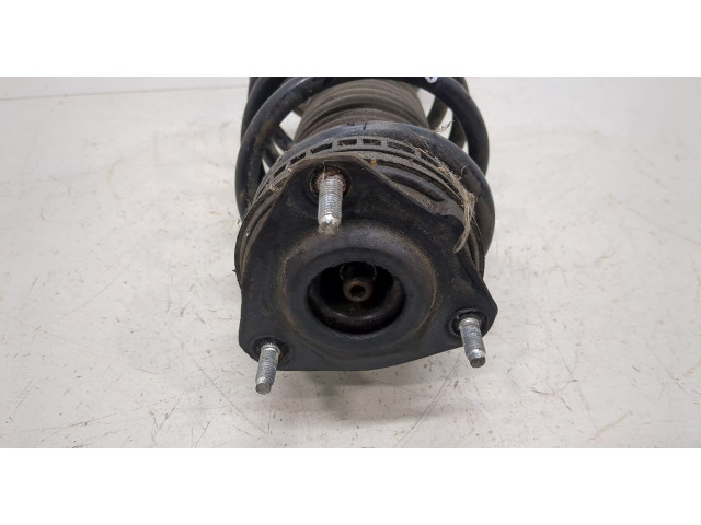 Стойка амортизатора Ford Fusion 2002-2012 1329535, 2N1118146CA, 1337554, 4N115C300AA