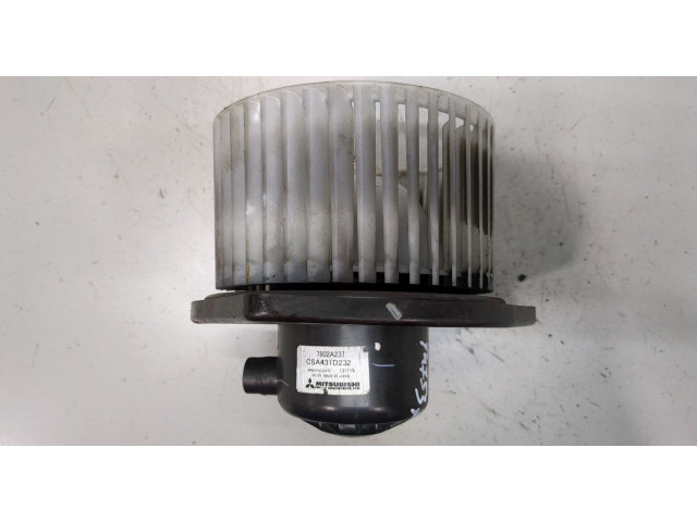 Моторчик печки Mitsubishi Outlander 2012-2015 7802A237 7802A237