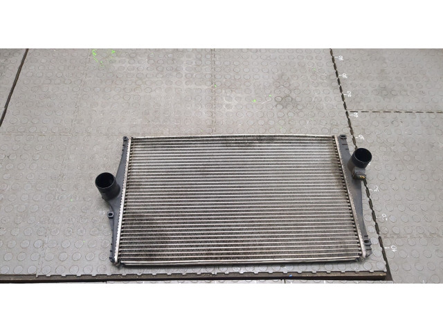 Интеркулер  Volvo XC90 2002-2006   8627375    