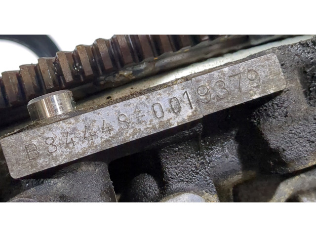 Генератор Volvo XC90 2002-2006