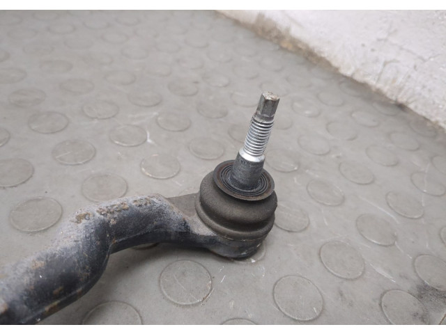    Рейка рулевая без г/у  Lincoln Corsair 2019-2023      