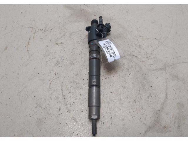 Форсунка топливная  Volvo V70 2007-2013    36002662     