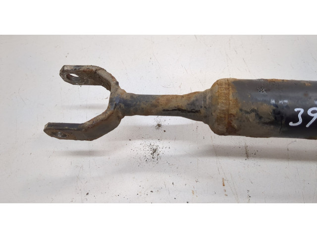 Стойка амортизатора Audi A6 (C5) 1997-2005