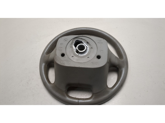 Руль  Volvo V70 2001-2008           