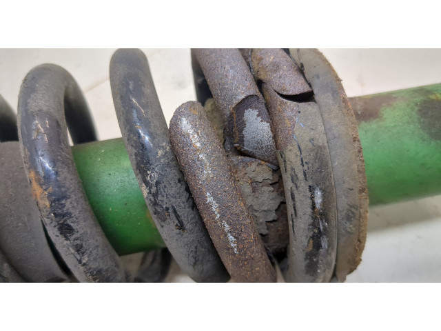 Стойка амортизатора Jaguar XF 2007-2015