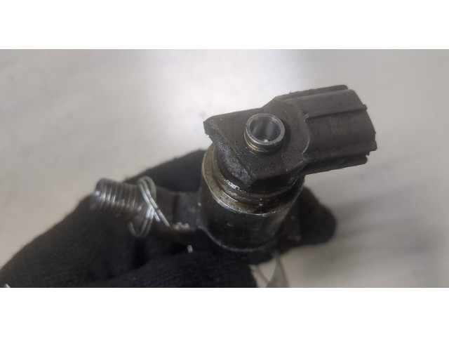 Форсунка топливная Mitsubishi Outlander XL 2006-2012 1465A353